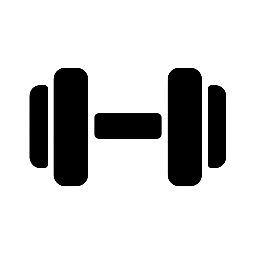 Superior Muscle Promotions