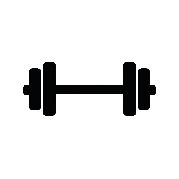 Superior Muscle Promotions | Elite Body Recomposition & Strength Coaching