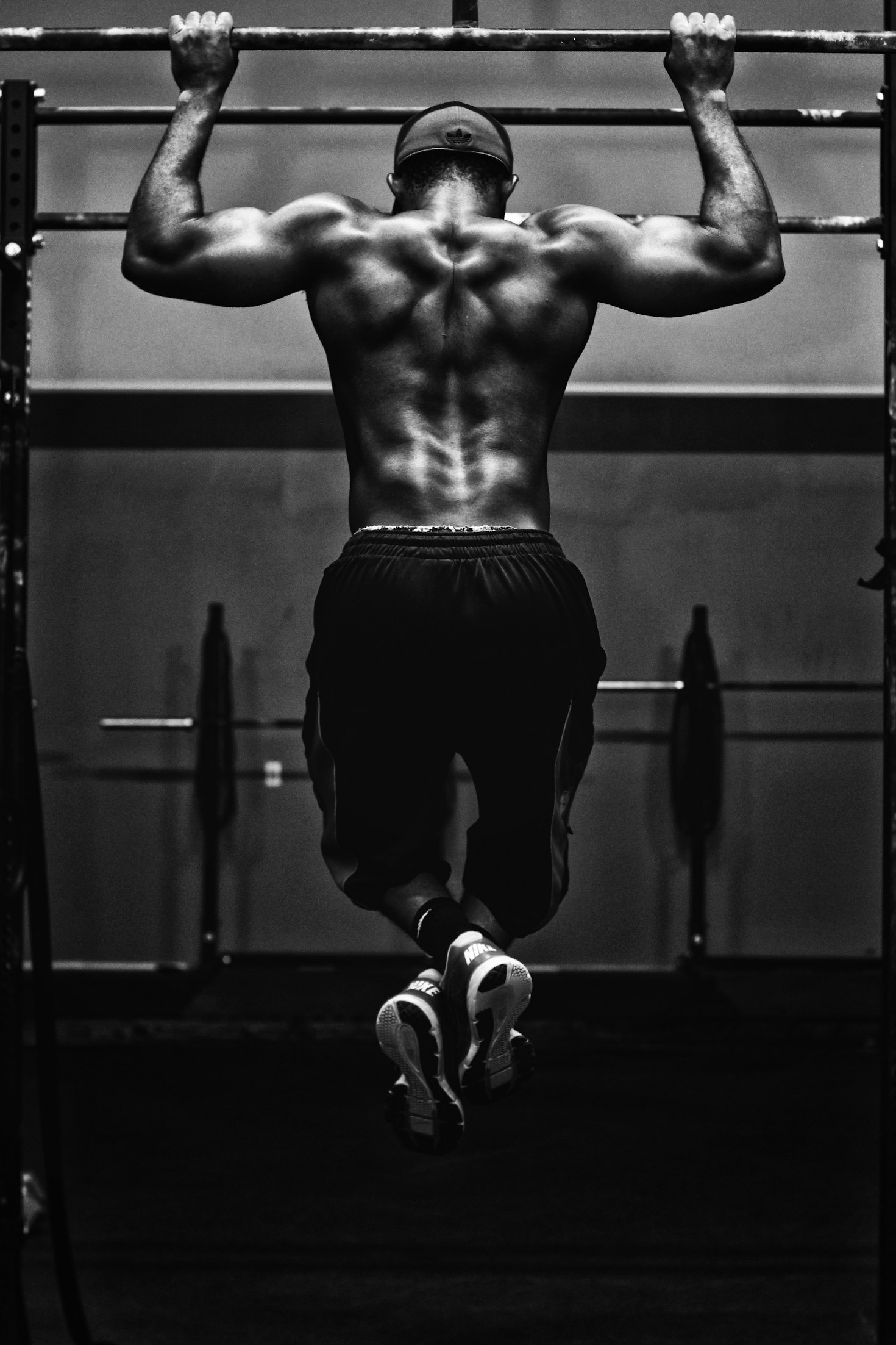 Achieving Body Recomposition: Tips from the Experts